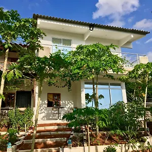new-beautiful-casa-mediterranea.santamartahotels.net/